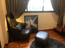 Lorong K Telok Kurau (D15), Condominium #501223771